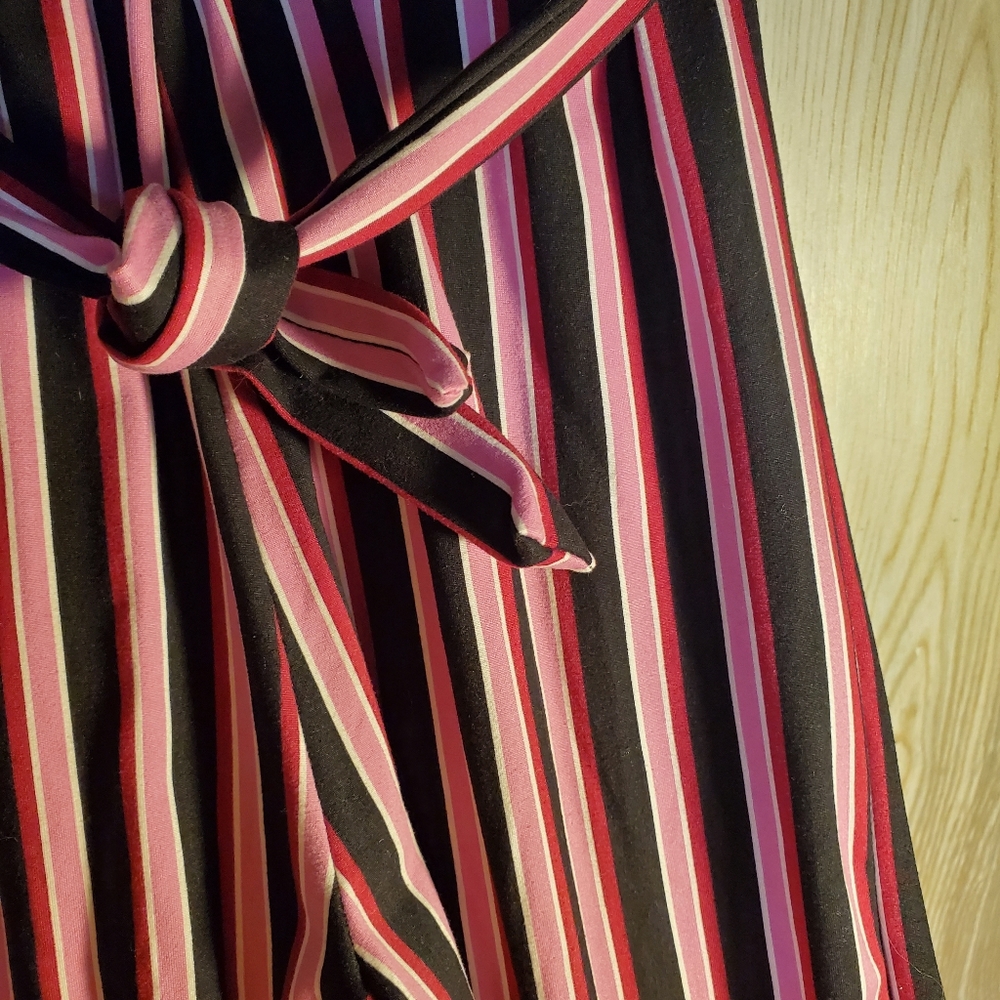 Little  girls jumpsuit - Picture 4 of 6